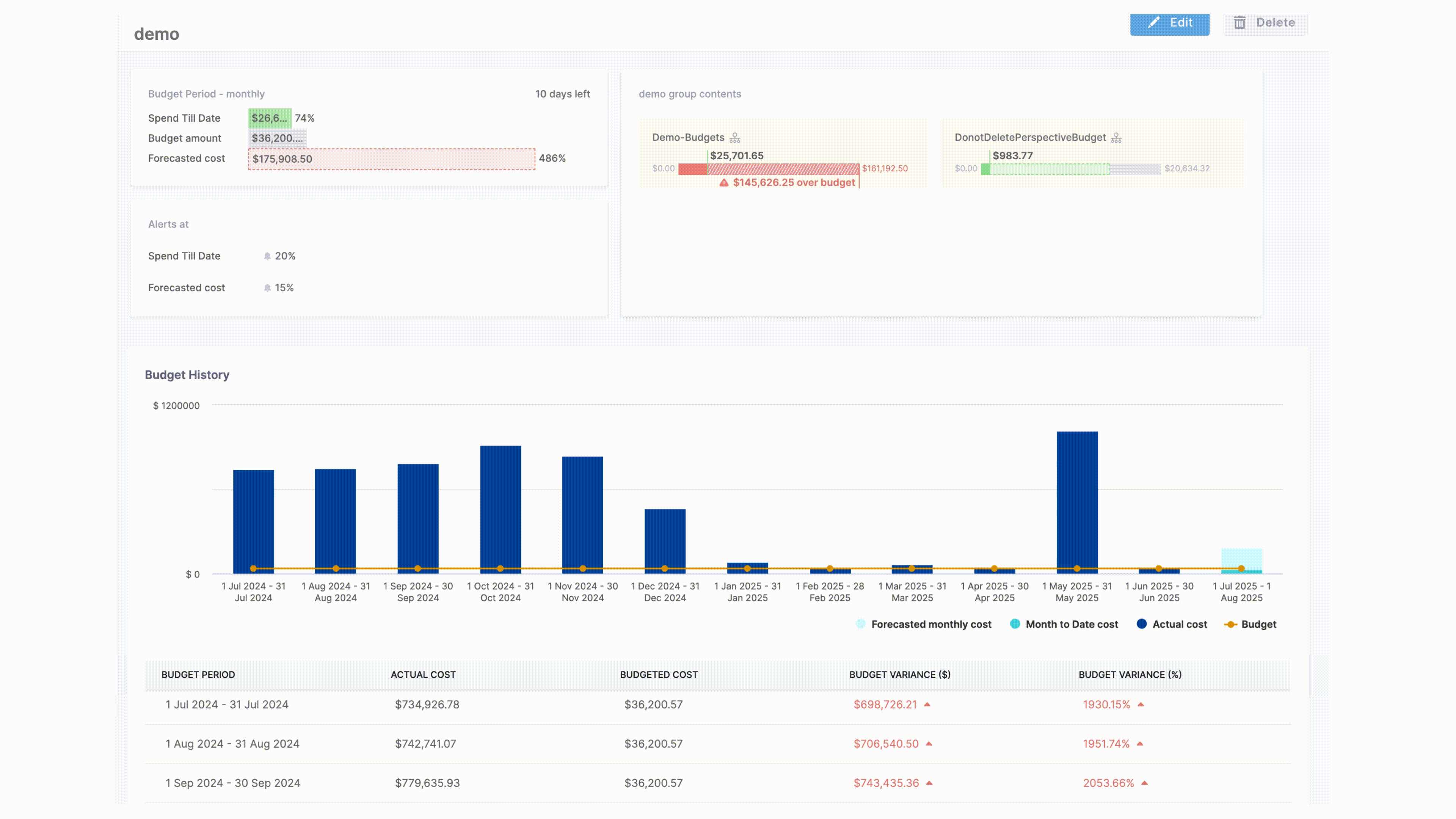 Click to view full-size image